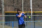 MTen vs Babson  Men’s Tennis vs Babson College. : Tennis, MTen